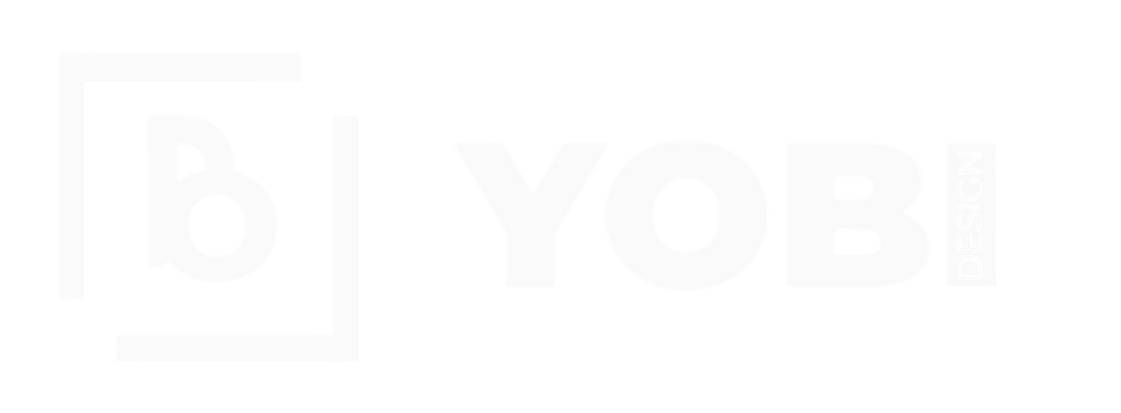 Yobi Design